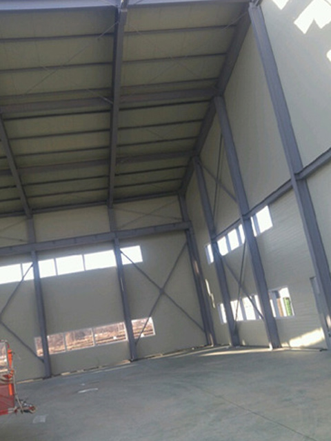 안양공업사 PC 이미지 827239