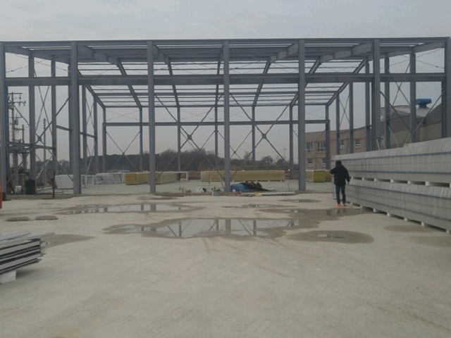 안양공업사 PC 이미지 827240