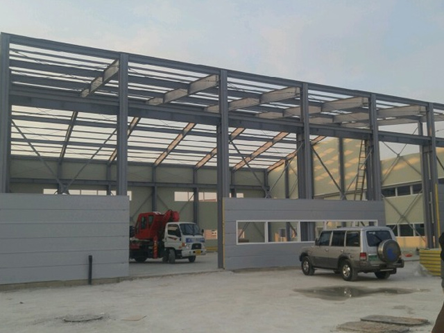 안양공업사 PC 이미지 827233