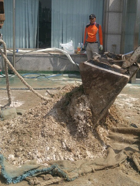 안양공업사 PC 이미지 827234