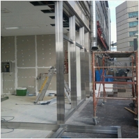 안양공업사 PC 갤러리 15