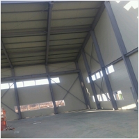 안양공업사 PC 갤러리 14