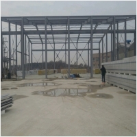 안양공업사 PC 갤러리 13