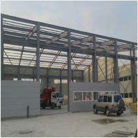 안양공업사 PC 갤러리 12