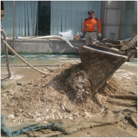 안양공업사 PC 갤러리 19