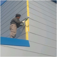 안양공업사 PC 갤러리 10