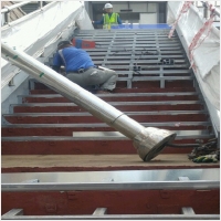 안양공업사 PC 갤러리 17