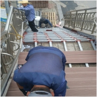 안양공업사 PC 갤러리 16