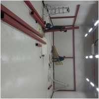 안양공업사 PC 갤러리 6