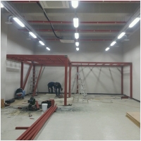 안양공업사 PC 갤러리 4