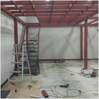 안양공업사 PC 갤러리 2