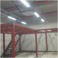 안양공업사 PC 갤러리 1