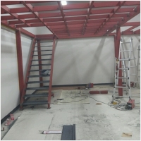 안양공업사 PC 갤러리 0